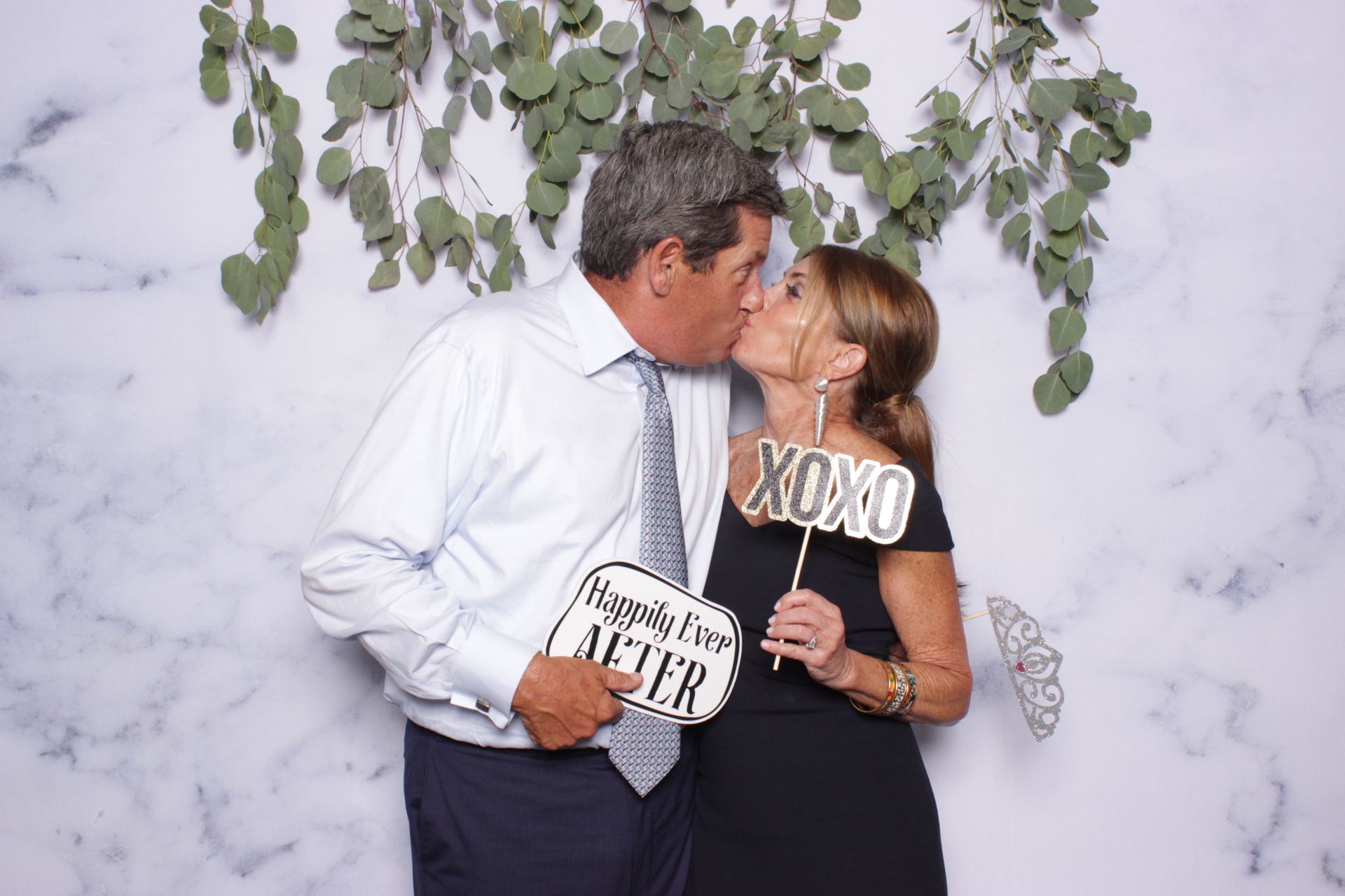 Molly + Nick  | View more photos from the event at events.alfrescophoto.com/u/AlfrescoPhoto/Molly-Nick